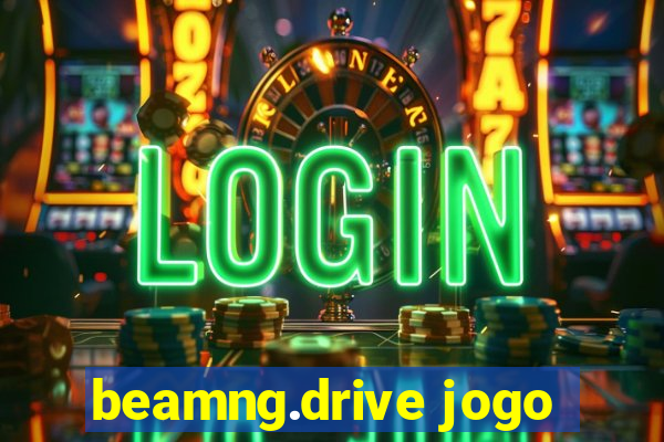 beamng.drive jogo